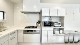 Grandioso Onna 7-D - Vacation STAY 17394v - 2