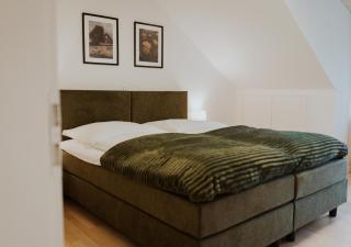 Ferienwohnung in Arzbach im Westerwald - Perfekt für Familien, Paare und Alleinreisende - Nähe Bad Ems - Koblenz - Montabaur - A3 - 6