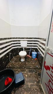 Atithi Dev Guest House - 4