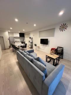 Grandioso Onna 7-D - Vacation STAY 07690v - 7