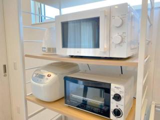 Grandioso Onna 7-D - Vacation STAY 07690v - 2