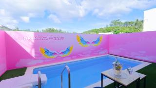 Grandioso Onna 7-D - Vacation STAY 45335v - 9