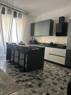 Cristina's Place - 7