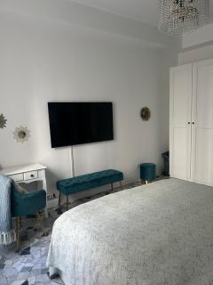 Cristina's Place - 3