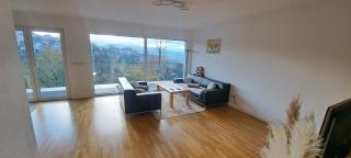 Sarajevo Apartment - 2