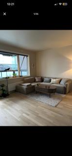 Vulkan apart centers - 6