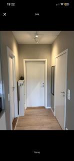 Vulkan apart centers - 5