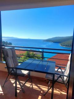 Casa Panorama Sunset - 8