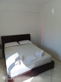 Anis Apartments 2 - 1