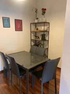 Appartamento nel centro di Milano - 8