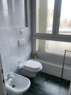 Appartamento nel centro di Milano - 5