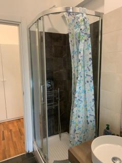 Appartamento nel centro di Milano - 2