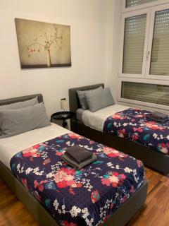 Appartamento nel centro di Milano - 1