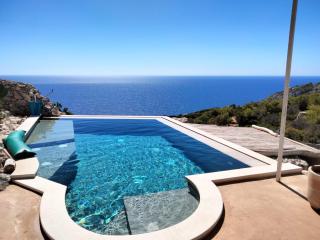 Dimora del Soffio by salentoltremare - 0