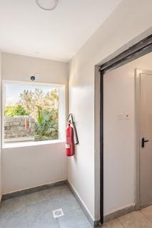 Cozy Corner- Dana Stays - 6