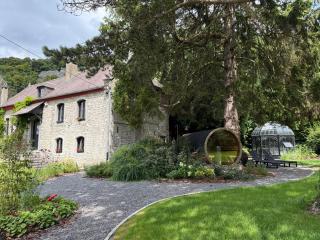 gite-abicyclette - 9