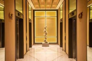 Tokyo River side PIK2 By Micky Studio 9 - 1