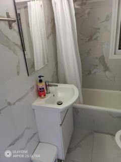 Anis Apartments 2 - 2