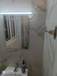 Anis Apartments 2 - 3