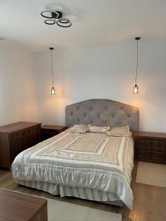 Apartament Vedere relaxantă - 4