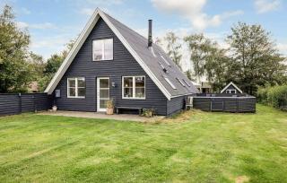 Pet Friendly Home In Humble With Sauna - 1