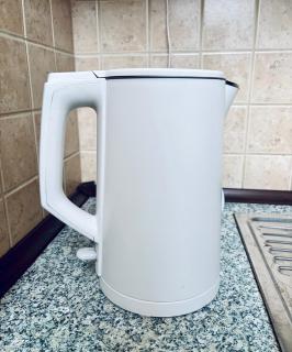 Open Home Hostel - 8