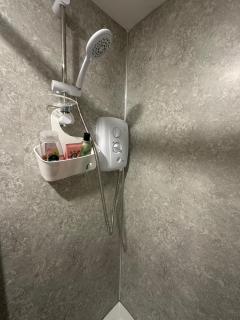 City centre studio - 4