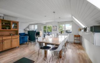 Pet Friendly Home In Humble With Sauna - 7