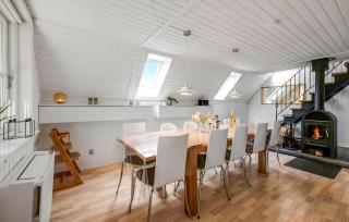 Pet Friendly Home In Humble With Sauna - 6