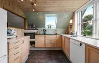 Pet Friendly Home In Humble With Sauna - 5