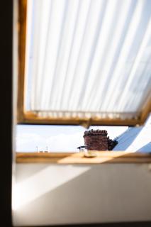 Open Home Hostel - 5