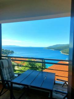 Casa Panorama Sunset - 7