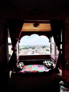 fort house jaisalmer - 5