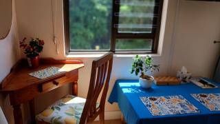 A new apartment with a view at Goedehoop, Strand, Western Cape - 2