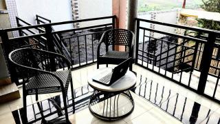 KIGALI NICE STAY b&b - 7