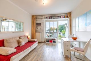 Helldahl, Fewo 119 - 7