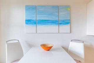 Helldahl, Fewo 119 - 6