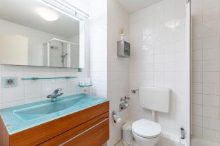 Helldahl, Fewo 119 - 4