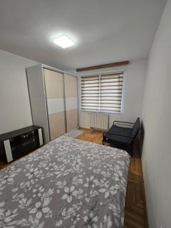 Rejjan Apartments - 4