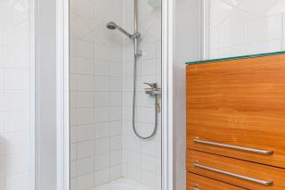 Helldahl, Fewo 119 - 2