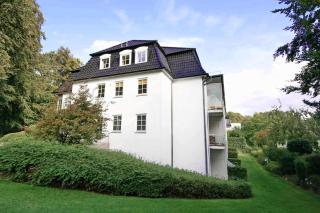 Helldahl, Fewo 119 - 1