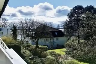 Helldahl, Fewo 119 - 2