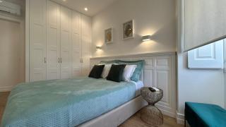 FERREIRA'S HOUSE Viana do Castelo - 8