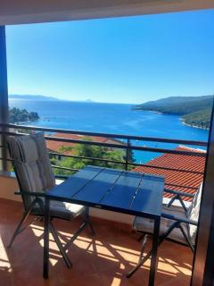 Casa Panorama Sunset - 3