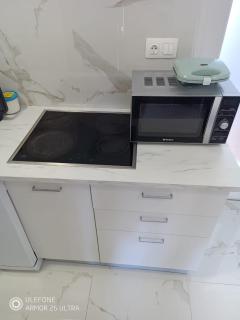 Anis Apartments 2 - 7