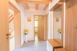 Haus Sattelgrund - 7