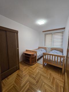 Rejjan Apartments - 2