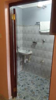 Cozy styles and homes - 1