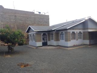 Cozy styles and homes - 2