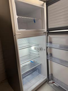 Appt 2 ch salon corniche - 8